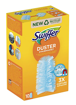 Swiffer Duster Refill