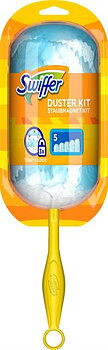 Swiffer Duster Handle Startkit