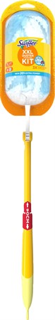 Swiffer Duster XXL Startkit