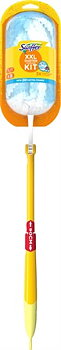 Swiffer Duster XXL Startkit