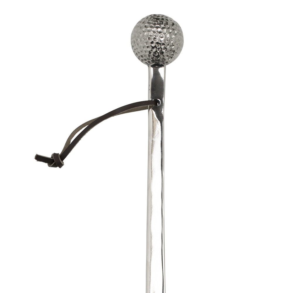 Skohorn Golfboll  48 cm    - 2