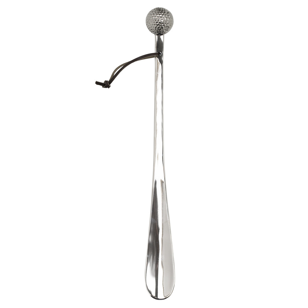 Skohorn Golfboll  48 cm   