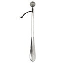 Skohorn Golfboll  48 cm   