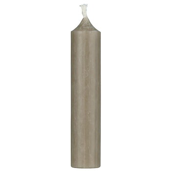 Maalaismainen valo 4h Beige Ib Laursen