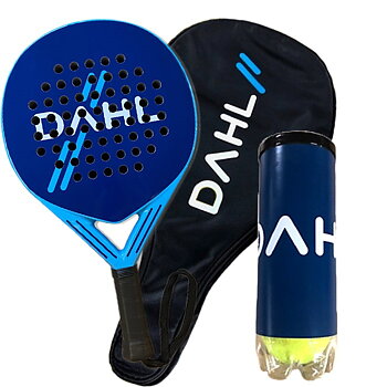 Padelkit