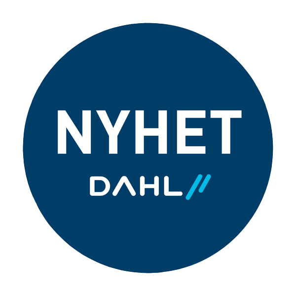Skylt till hyllkant, 10st/pack