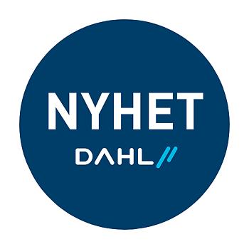 Skylt till hyllkant, 10st/pack
