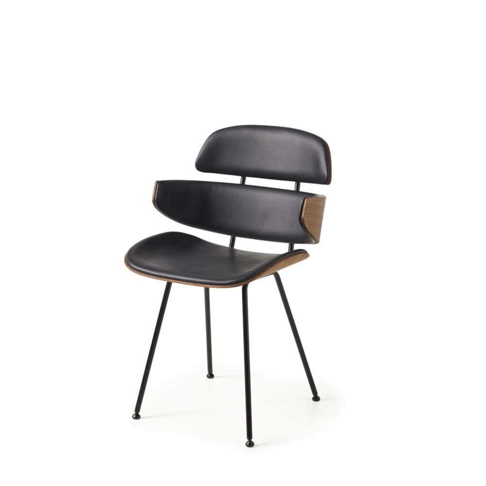 GM 576 Midas Armchair - Naver Collection - 6