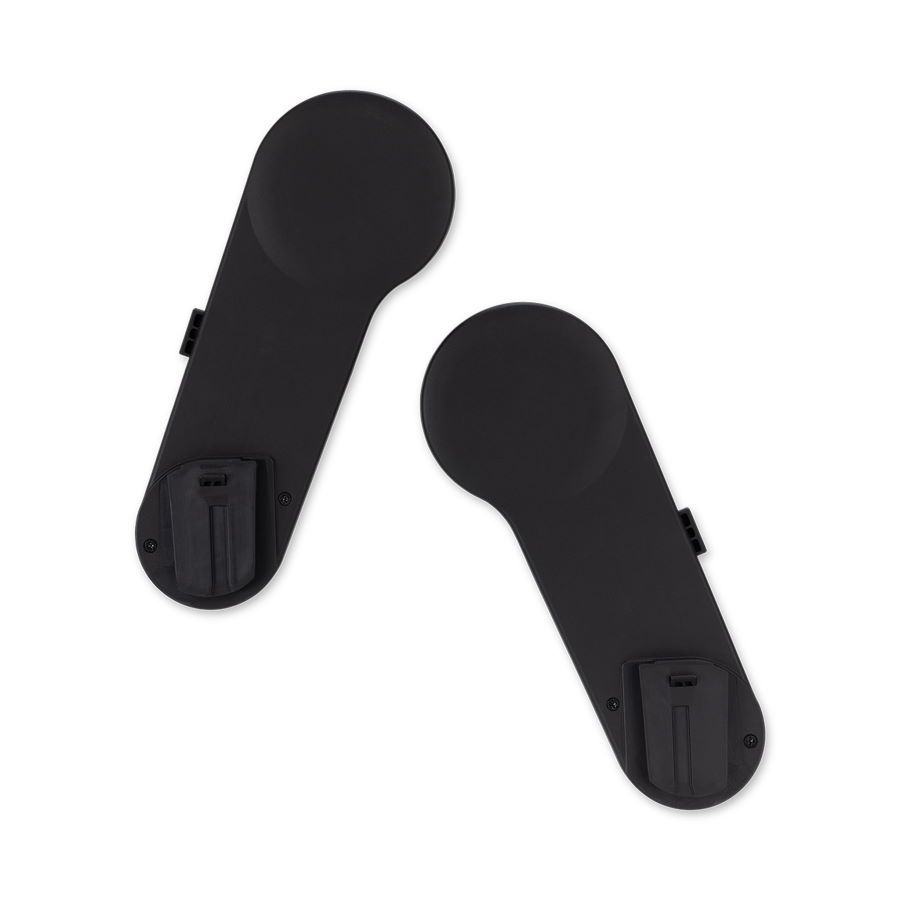  Joolz Geo3 Duo adapter nedre sittdel / liggdel