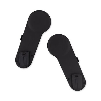  Joolz Geo3 Duo adapter nedre sittdel / liggdel
