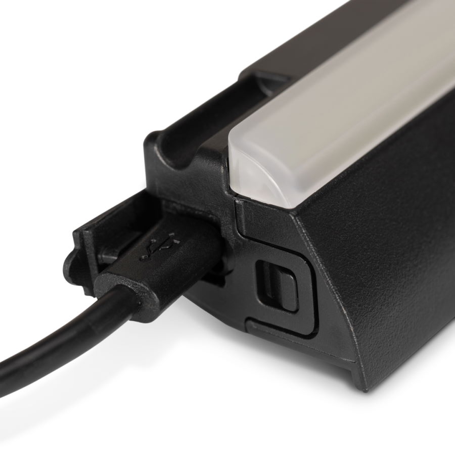Joolz Geo3 LED light