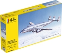 1/72 L-749 CONSTELLATION 'Flying Dutchman