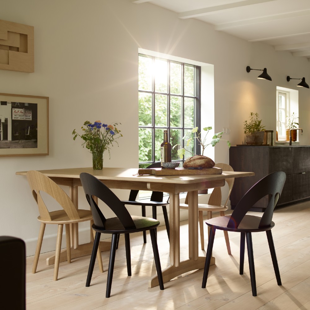 J45 Chair - 11