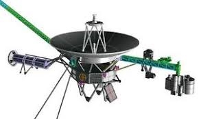 1/48 Voyager - 3