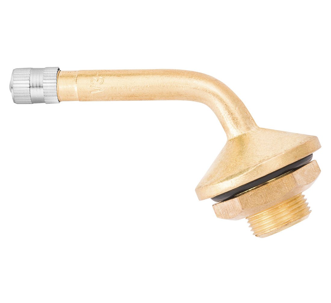 Ventil V3-15-1 - 2
