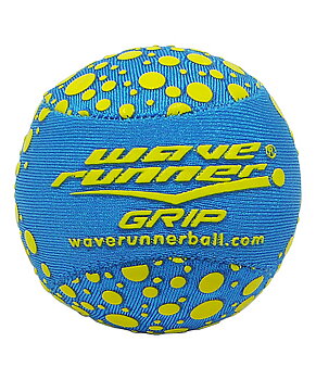 Sport Me Strandboll Waverunner 5,6 cm