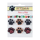 Buttons Galore - Pets & Pals
