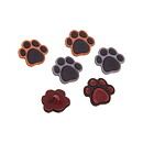 Buttons Galore - Pets & Pals