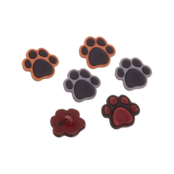 Buttons Galore - Pets & Pals
