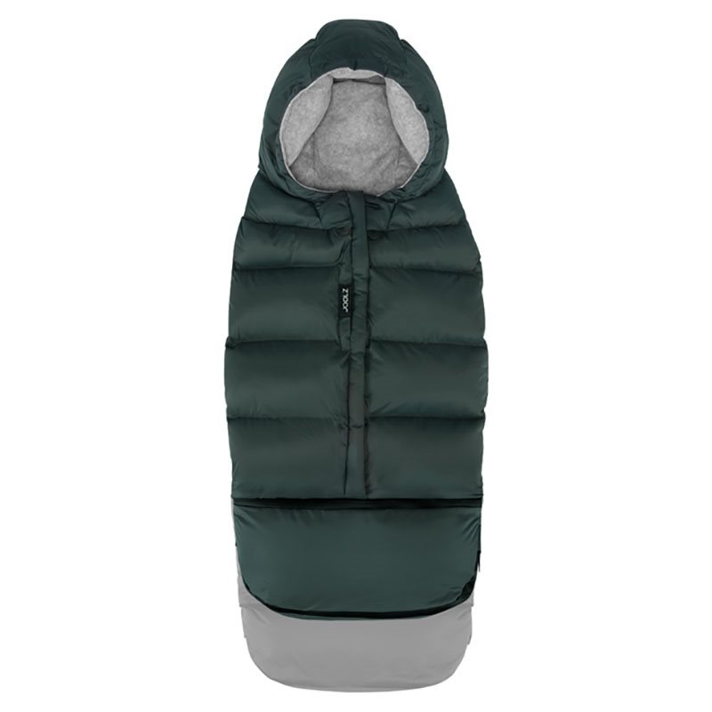 Joolz Åkpåse Puffer  - 2