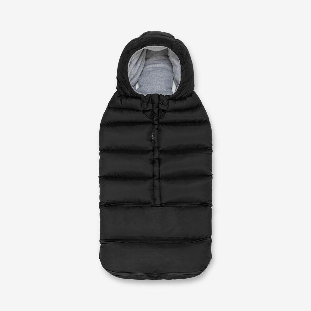 Joolz Åkpåse Puffer  - 3
