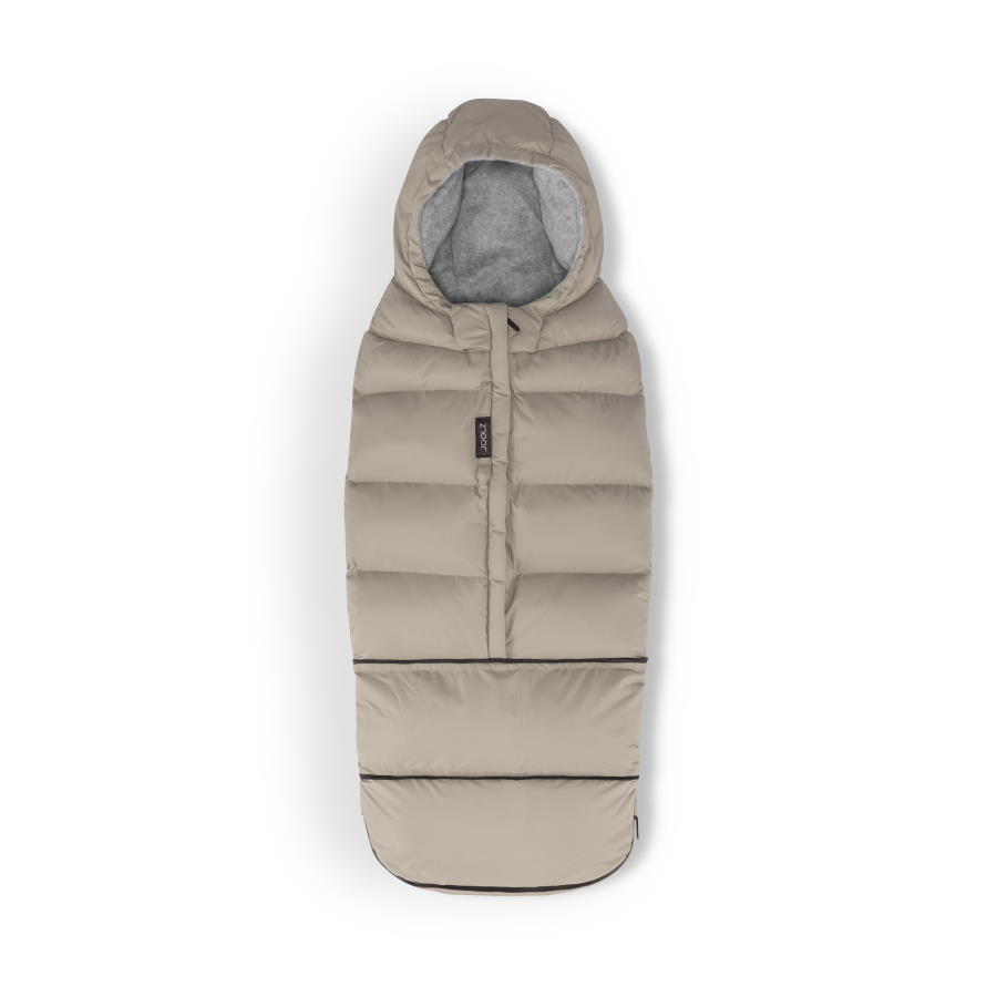 Joolz Åkpåse Puffer 