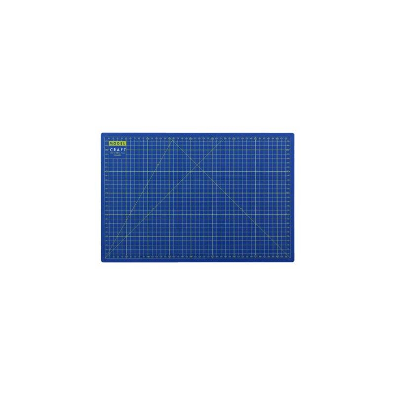A6-Self-heal cutting mat