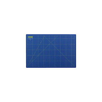 A6-Self-heal cutting mat