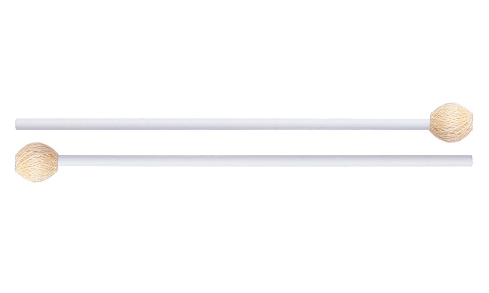 Promark FPY10 Xylofon Mallets, Soft