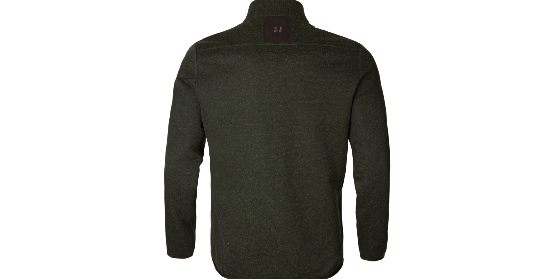 Metso Full Zip - 2