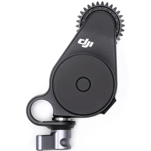 DJI RS Focus Motor (2022) - 2
