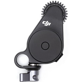 DJI RS Focus Motor (2022)
