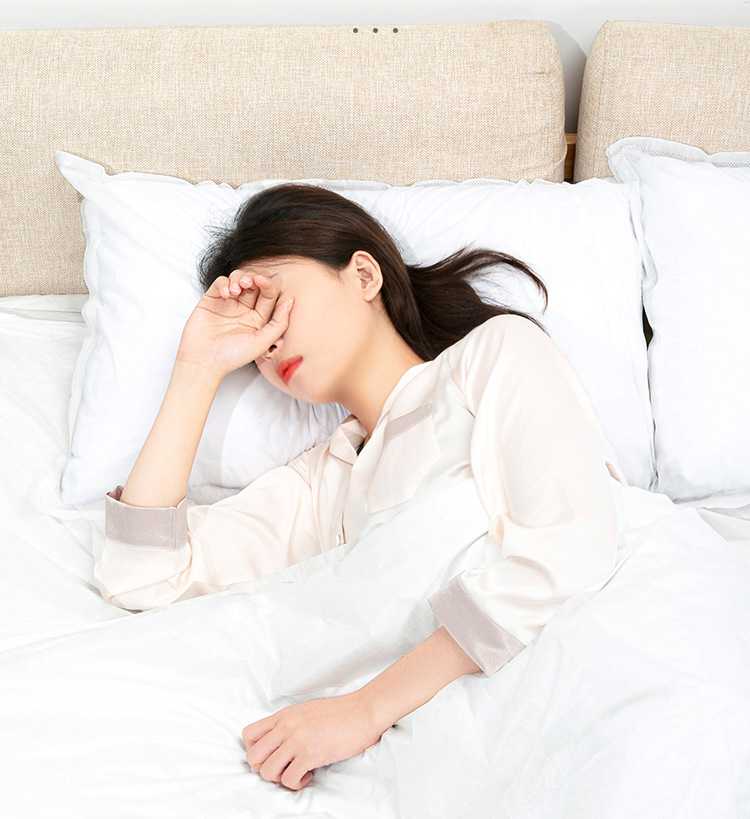 Disposable Bedding 2 pcs - Single Bed 3 parts - 5