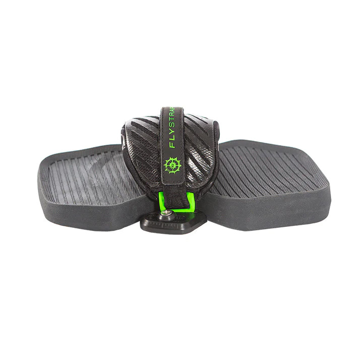Slingshot FLY STRAP V1 - footstraps - 4