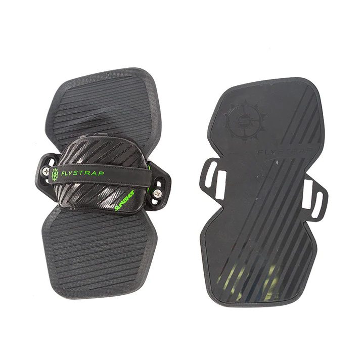Slingshot FLY STRAP V1 - footstraps - 3