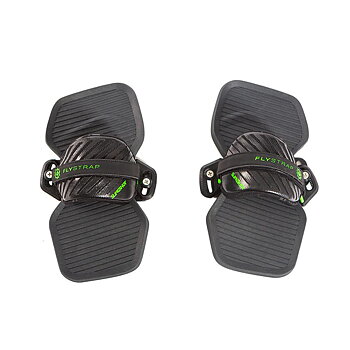 Slingshot FLY STRAP V1 - footstraps