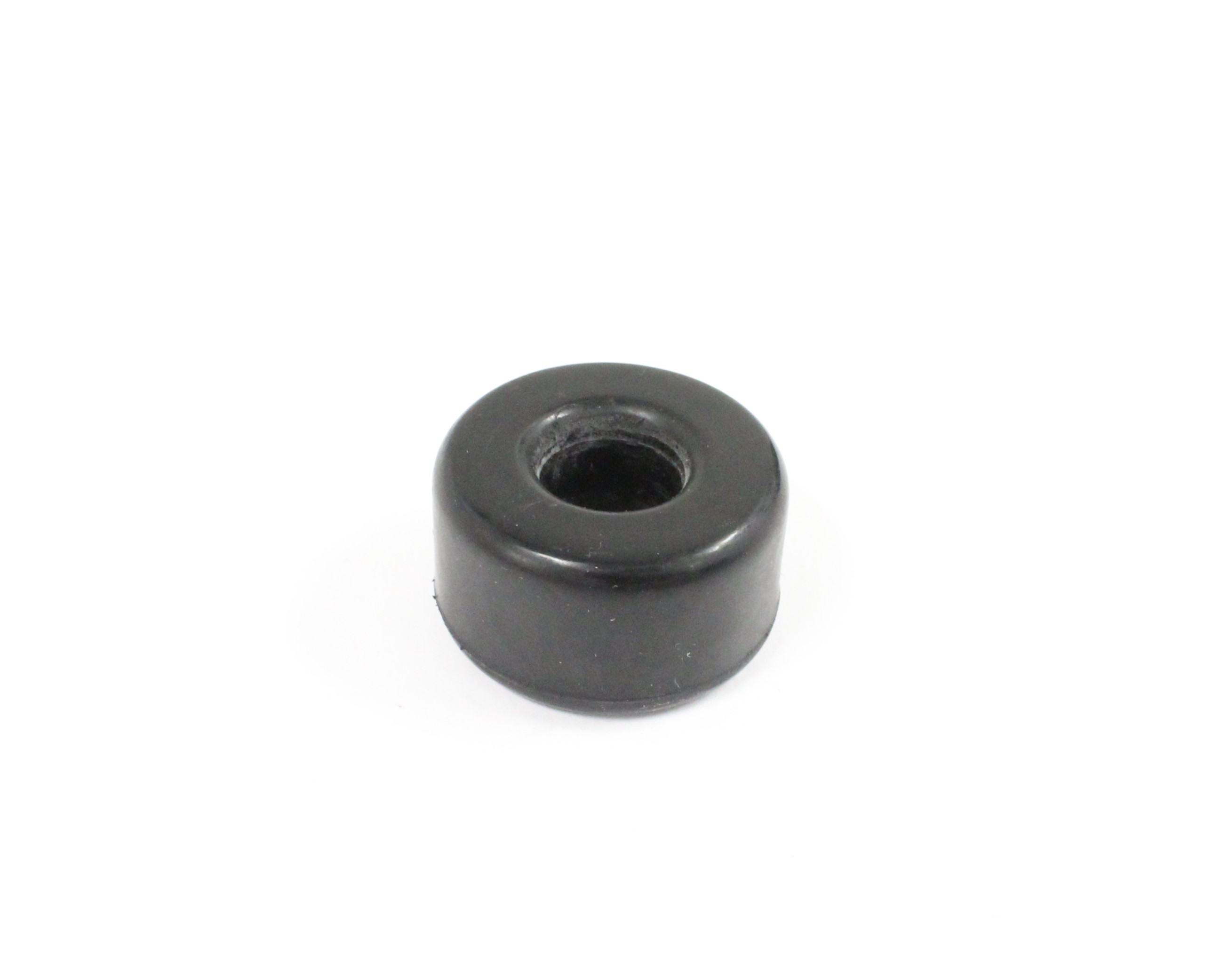 Bushing, support arm (front) Amazon -66/P1800 -65