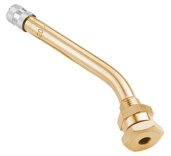 Ventil V3-20-12