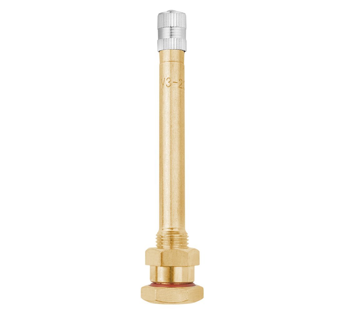 Ventil V3-20-3