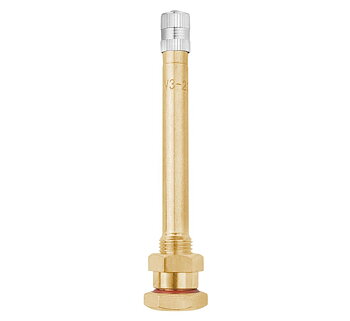 Ventil V3-20-3
