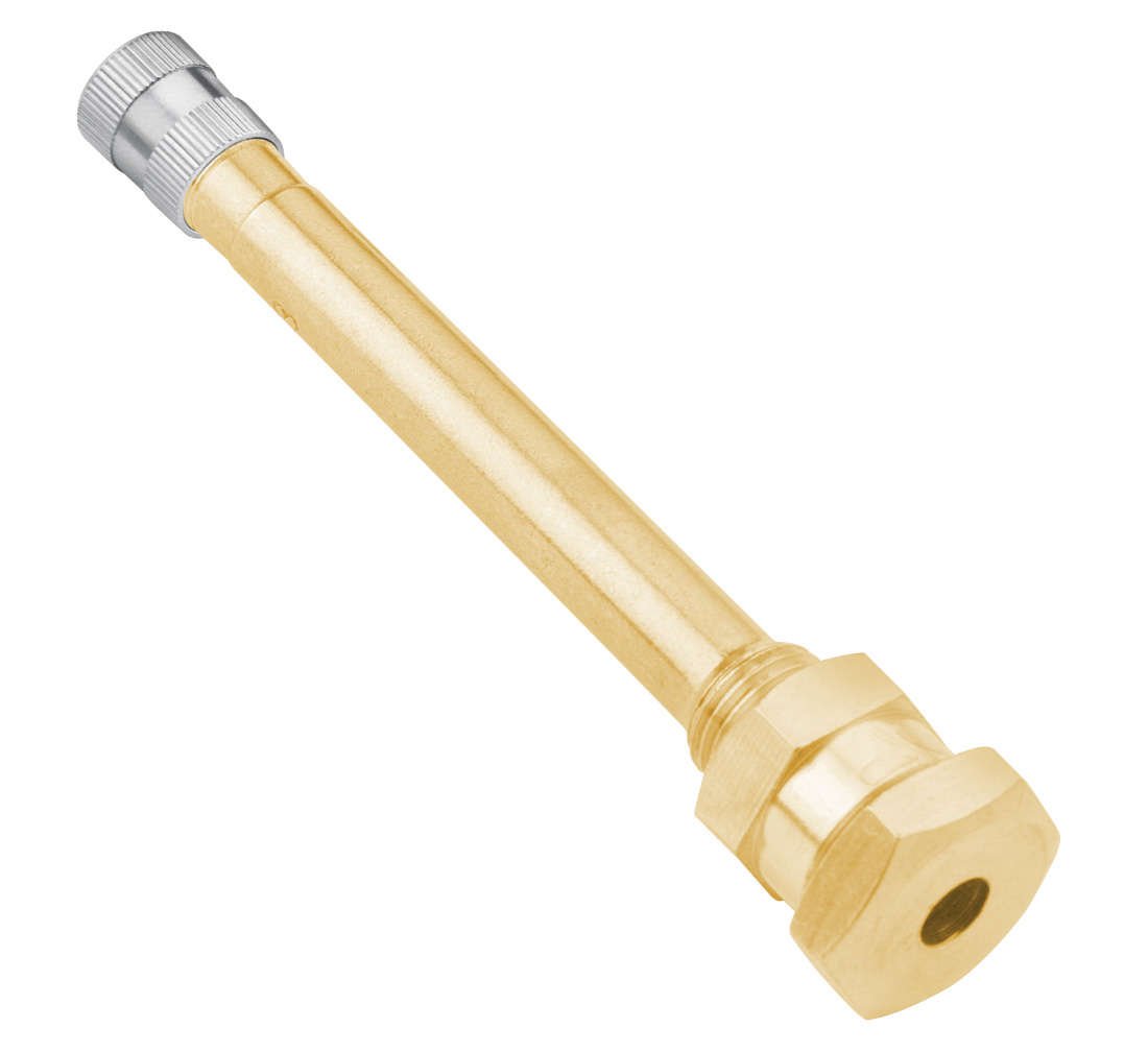 Ventil V3-20-3 - 2