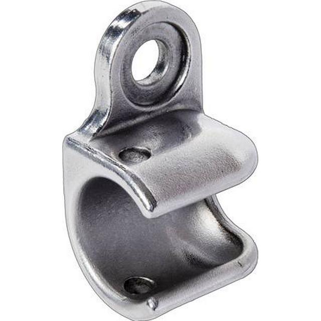 Thule Axle Mount ezHitch Cup