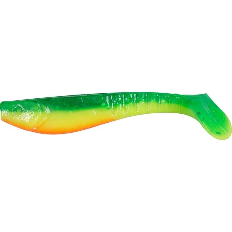 Shadjiggar i ask 8cm 20 delar - 3
