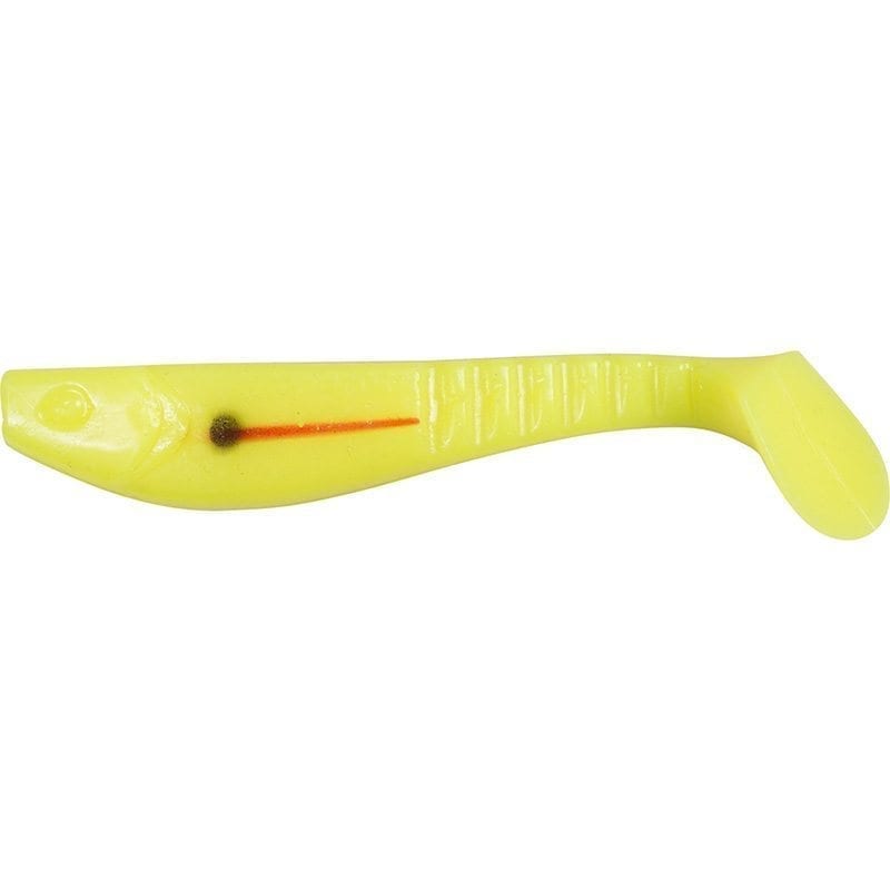 Shadjiggar i ask 8cm 20 delar - 5