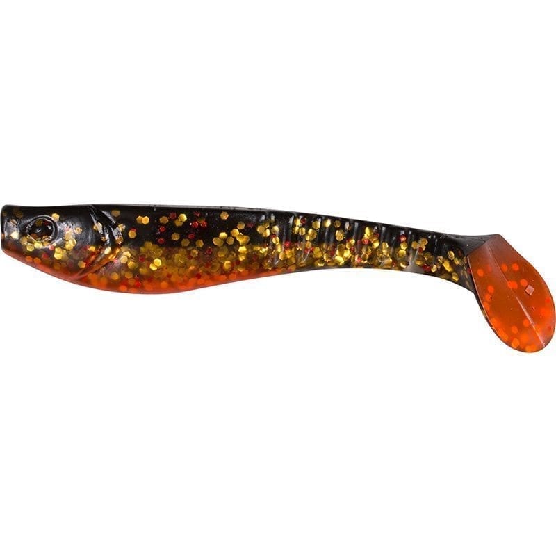 Shadjiggar i ask 8cm 20 delar - 4