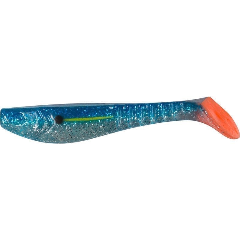 Shadjiggar i ask 8cm 20 delar - 6