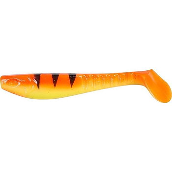 Shadjiggar i ask 8cm 20 delar