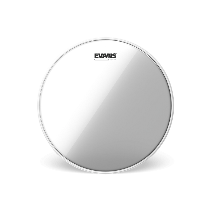 Evans ESTUK-14C7-1 Calftone 14'' Snare Tune-Up Kit 1, ESTUK-14C7-1 - 2
