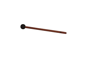 Meinl Sonic Energy SB-PM-SR-S Klubbor