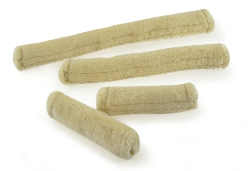 Norton Nos,Nack,Sidoludd